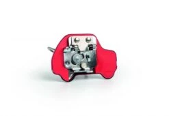 Ototo Blikopener Can-Do -Aanbiedingen Keukenkracht Winkel Ototo Blikopener Can Do 3