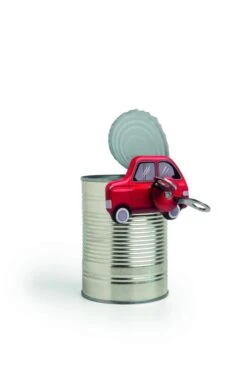 Ototo Blikopener Can-Do -Aanbiedingen Keukenkracht Winkel Ototo Blikopener Can Do 4