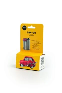 Ototo Blikopener Can-Do -Aanbiedingen Keukenkracht Winkel Ototo Blikopener Can Do 6