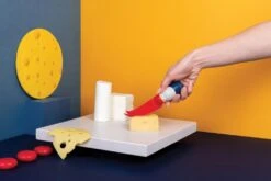 Ototo Kaasmes Bert -Aanbiedingen Keukenkracht Winkel Ototo Kaasmes Bert 2