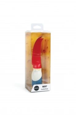 Ototo Kaasmes Bert -Aanbiedingen Keukenkracht Winkel Ototo Kaasmes Bert 4