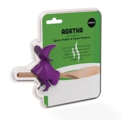 Ototo Lepelhouder Agatha -Aanbiedingen Keukenkracht Winkel Ototo Lepelhouder Agatha 3