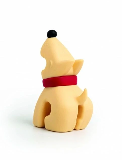 Ototo Lepelhouder Buddy 3 Ototo Lepelhouder Buddy - Afbeelding 3