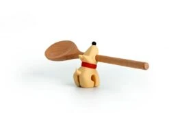 Ototo Lepelhouder Buddy 9 Ototo Lepelhouder Buddy -Aanbiedingen Keukenkracht Winkel Ototo Lepelhouder Buddy 4