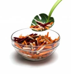 Ototo Opscheplepel Jungle Spoon -Aanbiedingen Keukenkracht Winkel Ototo Opscheplepel Jungle Spoon 3