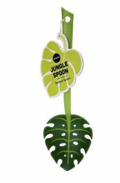 Ototo Opscheplepel Jungle Spoon -Aanbiedingen Keukenkracht Winkel Ototo Opscheplepel Jungle Spoon 7 1