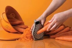 Ototo Rasp Barry -Aanbiedingen Keukenkracht Winkel Ototo Rasp Barry 2