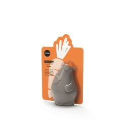 Ototo Rasp Barry -Aanbiedingen Keukenkracht Winkel Ototo Rasp Barry 3