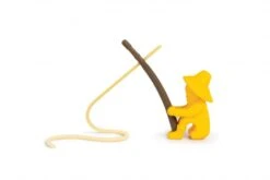 Ototo Spaghetti Tester Al Dente -Aanbiedingen Keukenkracht Winkel Ototo Spaghetti Tester Al Dente 4