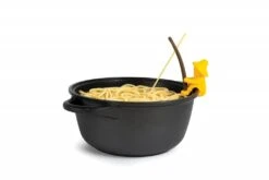 Ototo Spaghetti Tester Al Dente -Aanbiedingen Keukenkracht Winkel Ototo Spaghetti Tester Al Dente 5