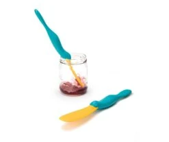 Ototo Spatel Splatypus -Aanbiedingen Keukenkracht Winkel Ototo Spatel Splatypus 3