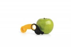 Ototo Spiraalsnijder/Appelboor Toco 7 Ototo Spiraalsnijder/Appelboor Toco -Aanbiedingen Keukenkracht Winkel Ototo Spiraalsnijder Toco 0