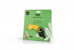 Ototo Spiraalsnijder/Appelboor Toco 11 Ototo Spiraalsnijder/Appelboor Toco -Aanbiedingen Keukenkracht Winkel Ototo Spiraalsnijder Toco 2