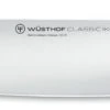 Wusthof Koksmes Classic Ikon 23 Cm