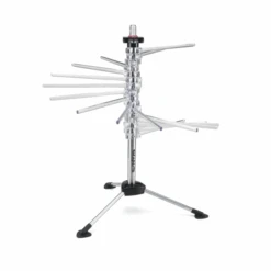 Marcato Pasta Droogrek Kunststof Transparant