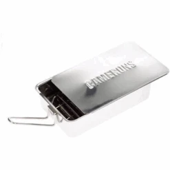 Camerons Rookoven - 28 X 17 Cm -Aanbiedingen Keukenkracht Winkel Pasted20image20at202018 05 232010 2520AM201