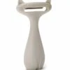 Peleg Design Dunschiller CatPeeler - Wit
