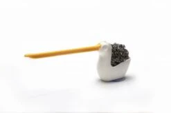 Peleg Design Gootsteenorganiser Pelix -Aanbiedingen Keukenkracht Winkel Peleg Design Gootsteenorganiser Pelix 3