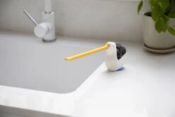 Peleg Design Gootsteenorganiser Pelix -Aanbiedingen Keukenkracht Winkel Peleg Design Gootsteenorganiser Pelix 4