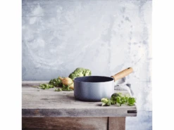 GreenPan Steelpan Mayflower Pro - ø 18 Cm / 3.2 Liter 8 GreenPan Steelpan Mayflower Pro - ø 18 Cm / 3.2 Liter -Aanbiedingen Keukenkracht Winkel Productafbeeldingen CL 2023 03 08T101256.534