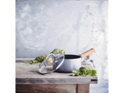 GreenPan Steelpan Mayflower Pro - ø 18 Cm / 3.2 Liter 9 GreenPan Steelpan Mayflower Pro - ø 18 Cm / 3.2 Liter -Aanbiedingen Keukenkracht Winkel Productafbeeldingen CL 2023 03 08T101414.913