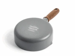 GreenPan Pannenset Met Keukenhulpjes Mayflower Pro - 4 Delige Set -Aanbiedingen Keukenkracht Winkel Productafbeeldingen CL 2023 03 08T120857.235 2