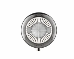 Westinghouse Citruspers Basic - Zwart - Elektrisch -Aanbiedingen Keukenkracht Winkel Productafbeeldingen CL 48 2