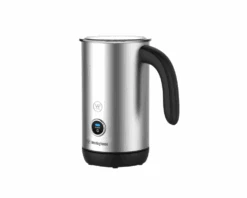 Westinghouse Melkopschuimer Basic RVS - 200 Ml -Aanbiedingen Keukenkracht Winkel Productafbeeldingen CL 63