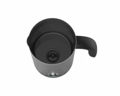 Westinghouse Melkopschuimer Basic RVS - 200 Ml -Aanbiedingen Keukenkracht Winkel Productafbeeldingen CL 64