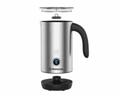 Westinghouse Melkopschuimer Basic RVS - 200 Ml -Aanbiedingen Keukenkracht Winkel Productafbeeldingen CL 65