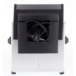 Fritel Frituurpan - 3200 W - 5 Liter - PROFI3505 -Aanbiedingen Keukenkracht Winkel Profi 3505 3 1507224414 800x800