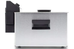 Fritel Frituurpan - 3200 W - 5 Liter - PROFI3505 -Aanbiedingen Keukenkracht Winkel Profi 3505 139056 02