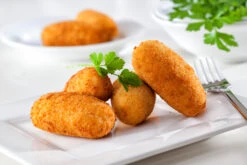 Fritel Frituurpan - 3300 W - 8 Liter - PROFI4605 -Aanbiedingen Keukenkracht Winkel Profi 4605 139140 08