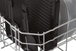 Fritel Gourmetstel RG 2170 -Aanbiedingen Keukenkracht Winkel RG 2170 Raclette Grill 142080 05