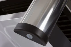 Fritel Gourmetstel RG 2170 -Aanbiedingen Keukenkracht Winkel RG 2170 Raclette Grill 142080 06