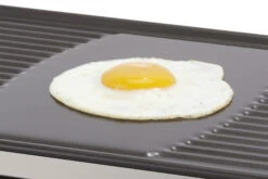 Fritel Gourmetstel RG 2170 -Aanbiedingen Keukenkracht Winkel RG 2170 Raclette Grill 142080 08