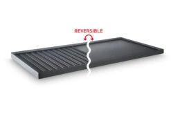 Fritel Gourmetstel RG 4180 -Aanbiedingen Keukenkracht Winkel RG 4180 Raclette Grill 142170 04