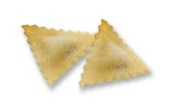 Imperia Ravioli Maker Met Deegroller 18 Vaks -Aanbiedingen Keukenkracht Winkel RavioliMakerDriehoek