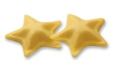 Imperia Ravioli Maker Met Deegroller 10 Vaks -Aanbiedingen Keukenkracht Winkel RavioliMakerSterren 1