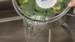 Rosle Pannenset Elegance - 10 Delige Set -Aanbiedingen Keukenkracht Winkel Rosle 32 2