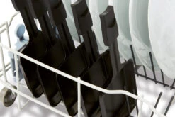 Fritel Steengrill SG 2180 -Aanbiedingen Keukenkracht Winkel SG 2180 Stone Raclette Grill 142081 06