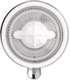 Alessi Elektrische Citruspers - SG63 W - Door Stefano Giovannoni -Aanbiedingen Keukenkracht Winkel SG63 04