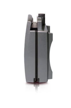 Fritel Tosti Ijzer - 1400 W - SW1451 -Aanbiedingen Keukenkracht Winkel SW 1451 SANDWICH MAKER 142096 04