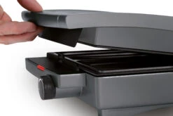 Fritel Tosti Ijzer - 1400 W - SW1451 -Aanbiedingen Keukenkracht Winkel SW 1451 SANDWICH MAKER 142096 05