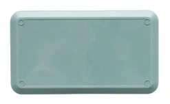 Sareva Afdruiprek Glazen / Flessendroger - Groen - 8 Glazen 16 Sareva Afdruiprek Glazen / Flessendroger - Groen - 8 Glazen -Aanbiedingen Keukenkracht Winkel Sareva Glazenhouders 12