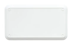 Sareva Afdruiprek Glazen / Flessendroger - Wit - 8 Glazen 14 Sareva Afdruiprek Glazen / Flessendroger - Wit - 8 Glazen -Aanbiedingen Keukenkracht Winkel Sareva Glazenhouders 14