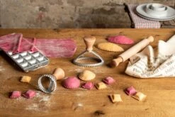 Aanbiedingen Keukenkracht Winkel -Aanbiedingen Keukenkracht Winkel Sfeer ravioli