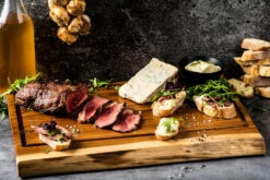 Laguiole Style De Vie Houten Snijplank 50 X 35 Cm 5 Laguiole Style De Vie Houten Snijplank 50 X 35 Cm -Aanbiedingen Keukenkracht Winkel SnijNatAcaL 2