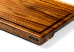 Laguiole Style De Vie Houten Snijplank 40 X 29 Cm -Aanbiedingen Keukenkracht Winkel SnijNatAcaM 1