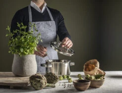 Sola Pannenset Juvia - 4 Delige Set 7 Sola Pannenset Juvia - 4 Delige Set -Aanbiedingen Keukenkracht Winkel Sola pannenset Juvia 4 delig 5 delig 1536x1166 1